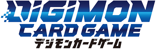 Digimon Card Game