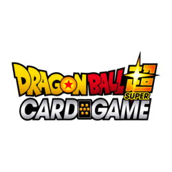 Dragon Ball Super Card Game