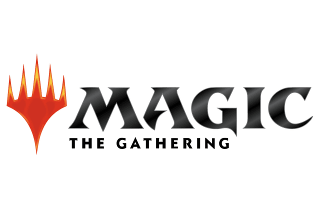 Magic: The Gathering