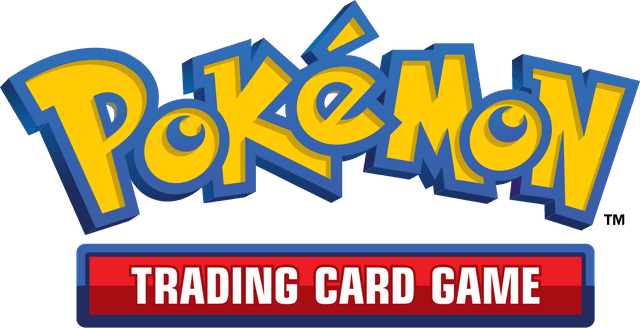 Pokémon Trading Card Game