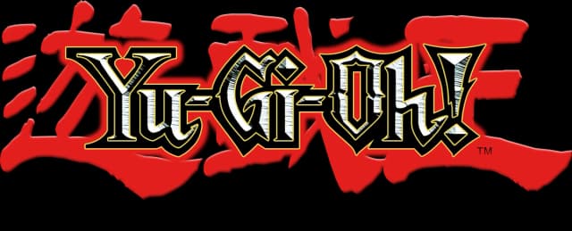 Yu-Gi-Oh! Trading Card Game