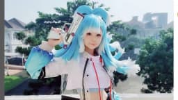 Punipun