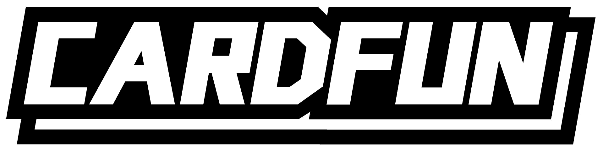 Cardfun logo
