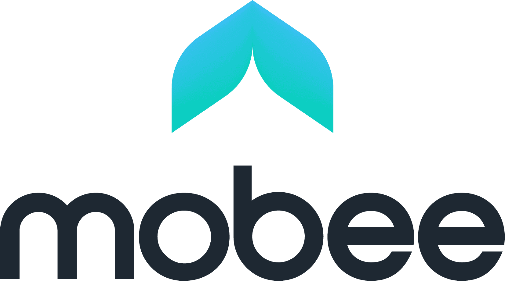 Mobee logo
