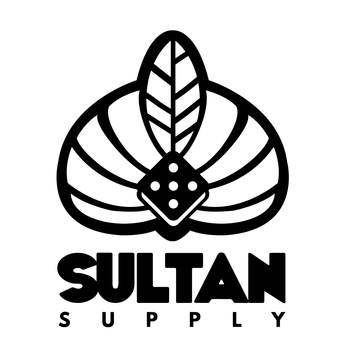 Sultan logo