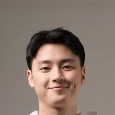 Abi Bayu