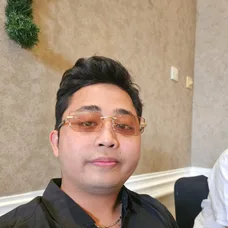 Aldo Kusuma Putra