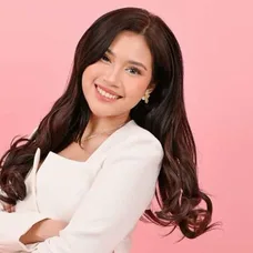 Annisa Avicienna