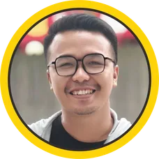 Anton Saputro