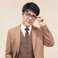 Candra Dwiyanto