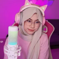 Dinda