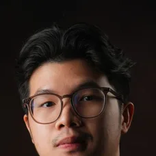 Jebsvibe