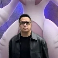 Kevin Susanto