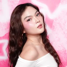 Mitha Tan