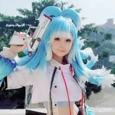 Punipun