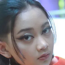 Putri