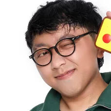 Sangat Pika