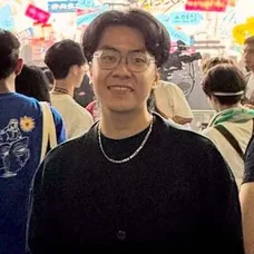 Steven Suryadinata