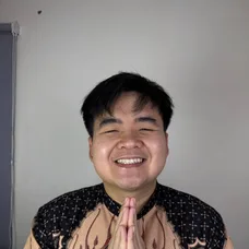 Tjoeng Hanhan