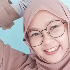 Ukhti Wibu