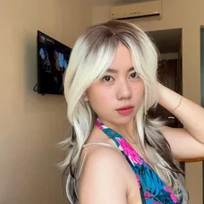 Vinaru