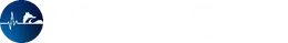 Arspulse