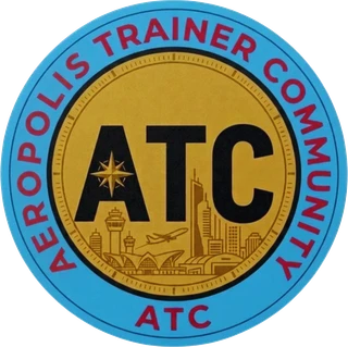 Aeropolis Trainer Community