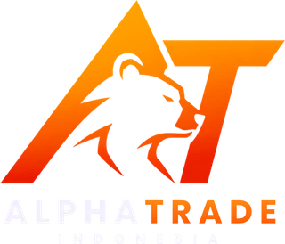 Alpha Trade ID
