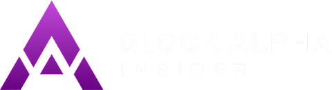 Block Alpha Insider