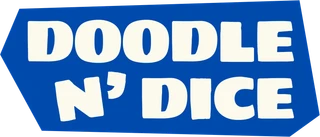 Doodle n Dice