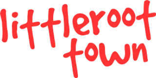 LittleRootTown