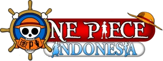 One Piece Indonesia