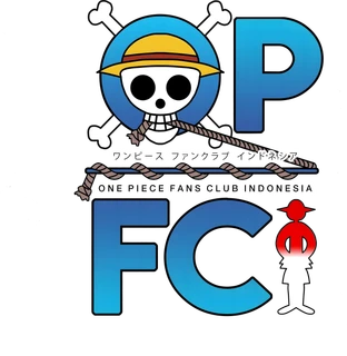 OPFC Indonesia