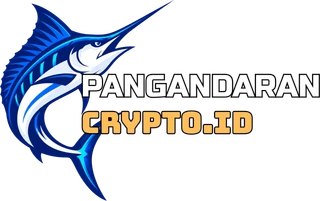 Pangandaran Crypto Community
