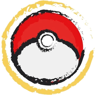 Persatuan Kartu Pokemon Indonesia
