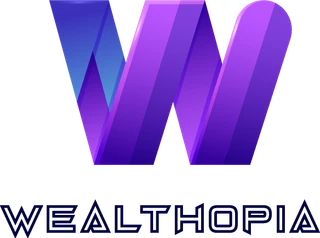 Wealthopia