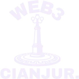 Web3 Cianjur
