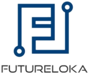 Futureloka Media Networking