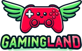 Gamingland