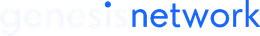 Genesis Network