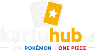 Kartuhub.id