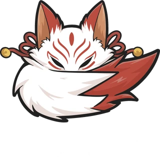 Kitsu Sekai