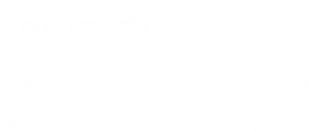 Podcast Ngobs