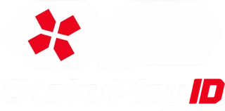OtakuPlay