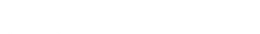 Rutinitas
