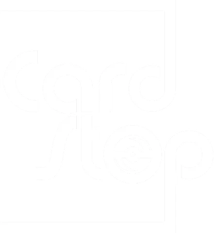 Cardstop