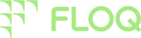 Floq