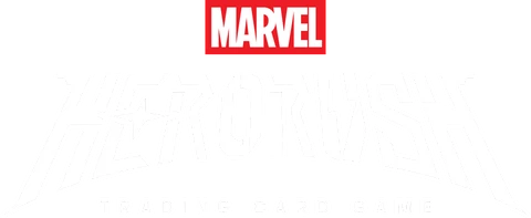 Marvel Hero Rush
