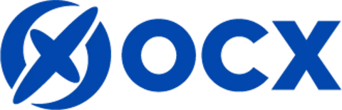 OCX