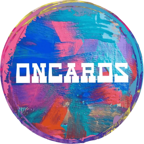Oncards